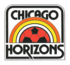 Chicago Horizons