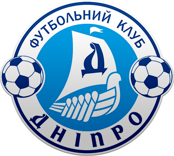 Dnipro