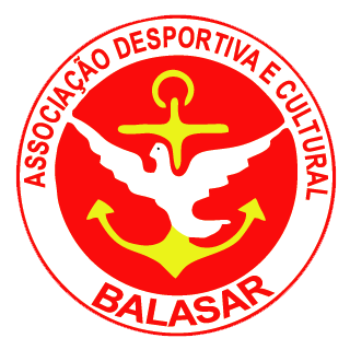 Balasar B