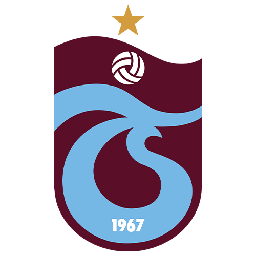 Trabzonspor