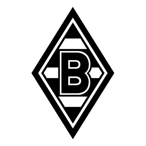 B.Mgladbach B