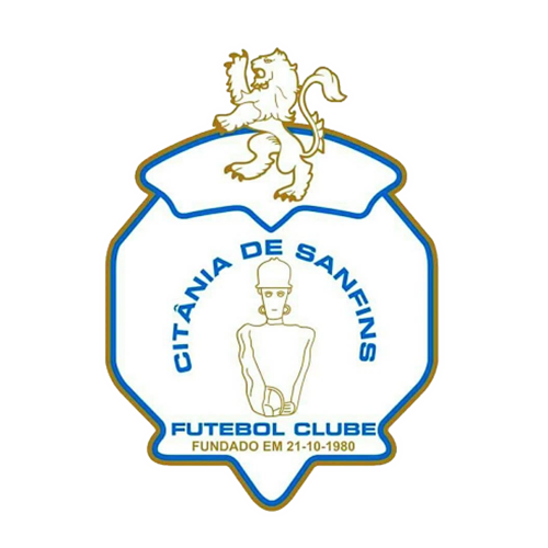 Citnia de Sanfins