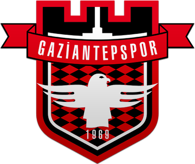 Gaziantepspor