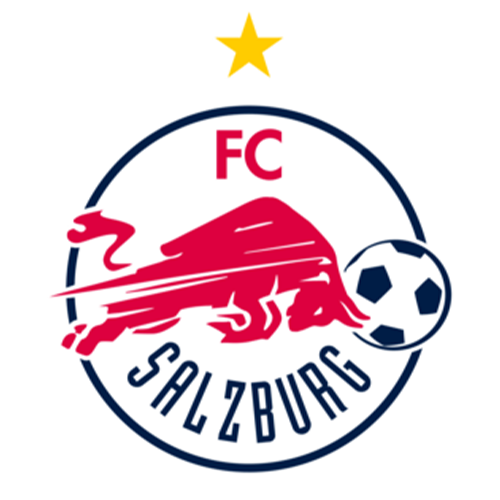 Red Bull Salzburg