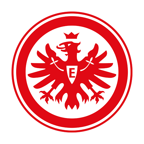 Eintracht Frankfurt C