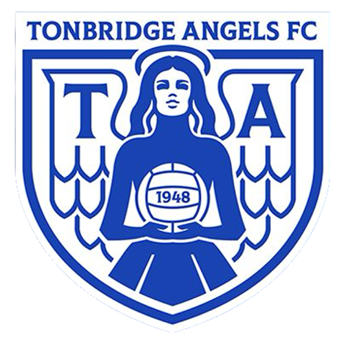 Tonbridge Angels