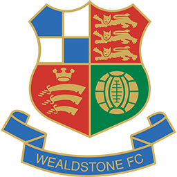 Wealdstone FC