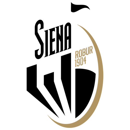 AC Siena