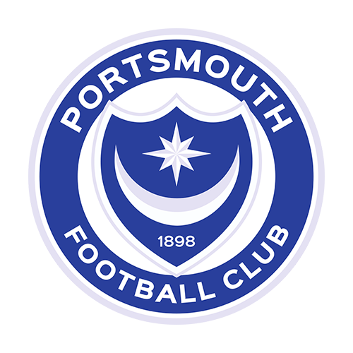 Portsmouth S21