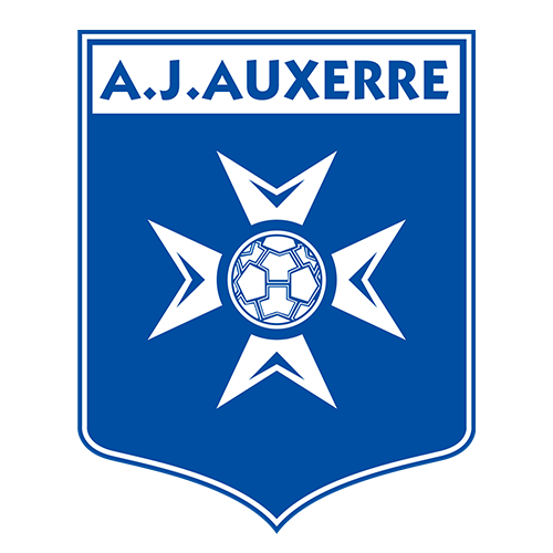 Auxerre B