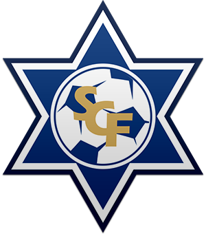 Freamunde