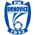 FK Drnovice