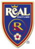 Real Salt Lake