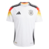 Alemania