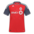 Toronto FC