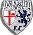 Oswestry Town