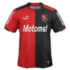 Newells Old Boys