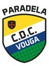 CDC Paradela