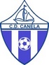 CD Canela