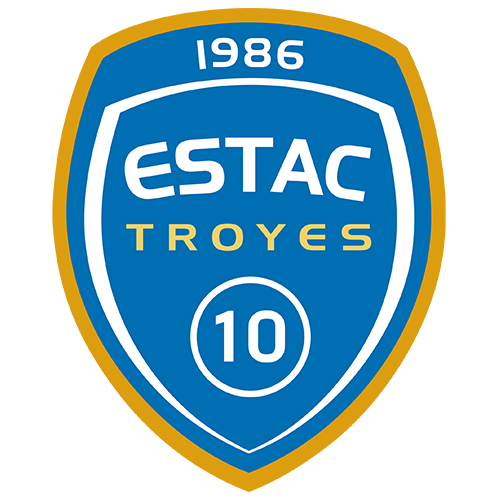 Troyes