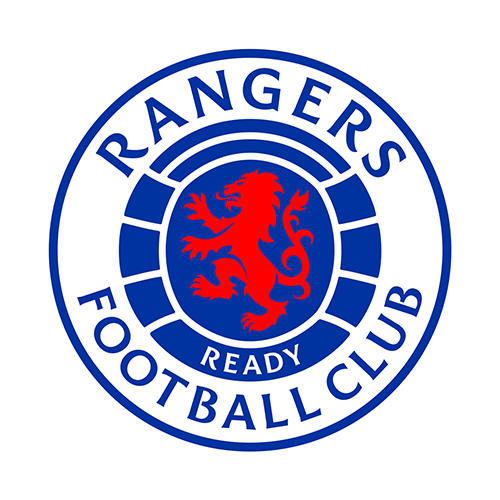 Rangers S21