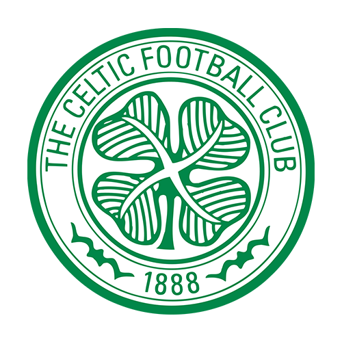 Celtic