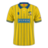 Solihull Moors