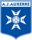 Auxerre