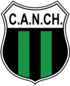 Nueva Chicago