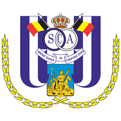 Anderlecht