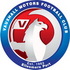 Vauxhall Motors