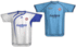 Vauxhall Motors