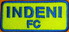 Indeni FC