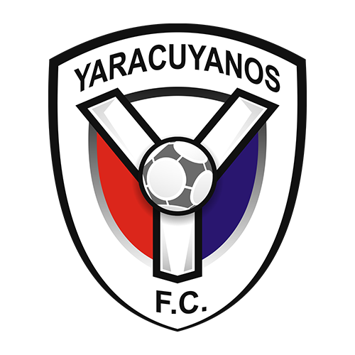 Yaracuyanos FC