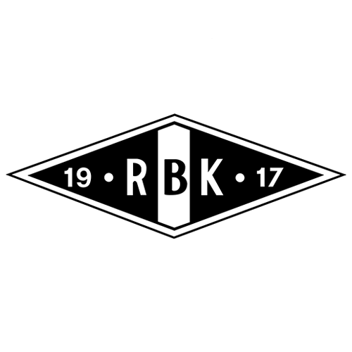 Rosenborg B