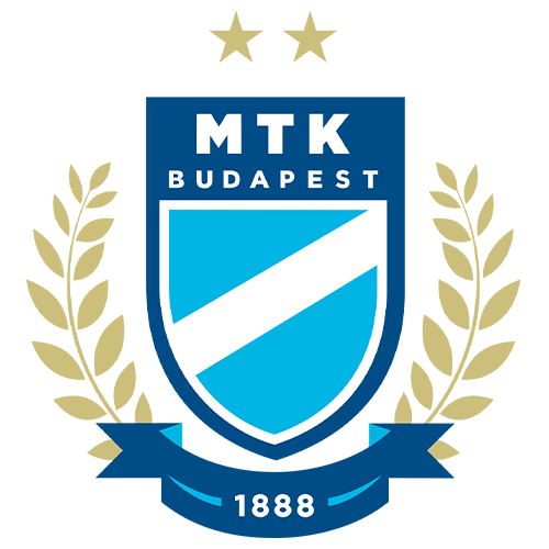 MTK