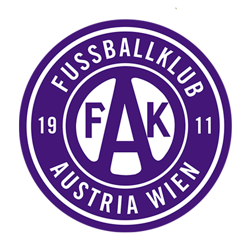 Austria Wien