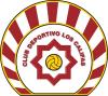 C.D. Los Califas Balompie