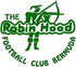 Robin Hood FC