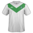 Al-Ahli Jeddah