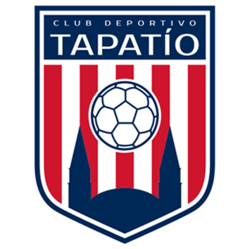 Tapato