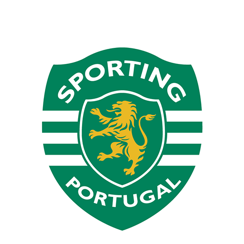 Sporting Infantiles S12