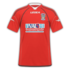 Prestatyn Town