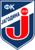 FK Jagodina