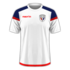 Yaracuyanos FC