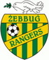 Zebbug Rangers