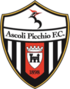 Ascoli