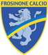 Frosinone