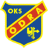 Odra Opole