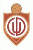 Utrera